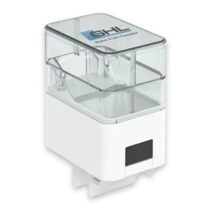 GHL Automatic Fish Feeder