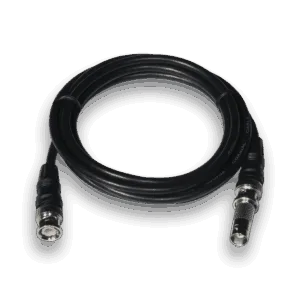 Sensor Extension Cable BNC