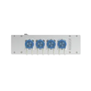 Doser EXT IL (8HU)