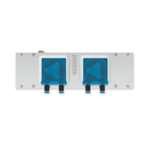 Doser 3 Maxi EXT IL (9HU)