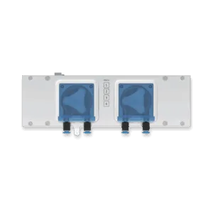 Doser 3 Maxi SA IL (9HU)