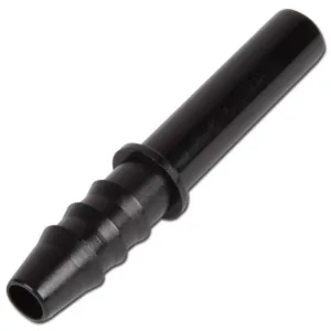 Replacement hose connector for GHL Doser2.2 Maxi