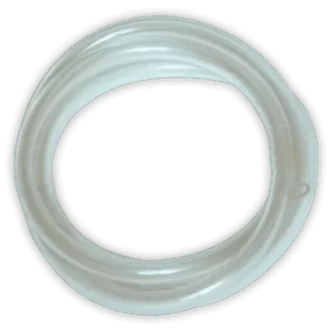 Flex-PVC-Tube 6/4, 5 m