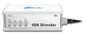 ION Director