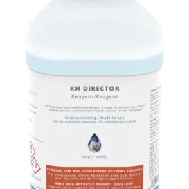 KH Director Reagent