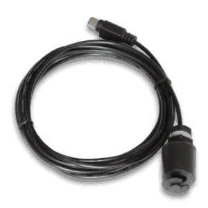 Level-Sensor, Floater, Version 2