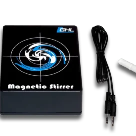 Magnetic Stirrer for GHL Doser 2.x / 3