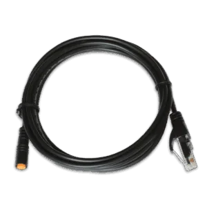 Mitras-LB-Cable-RJ45