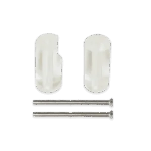 Mitras Flex Mount System 1 Adapter-Kit für Mitras LX6