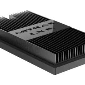 Mitras LX 7X06 IL