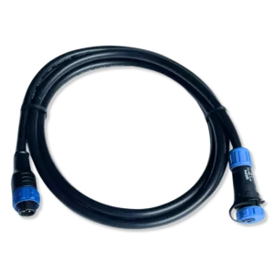 Mitras extension cord 2.0m