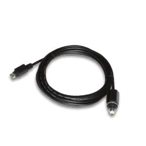 Level-Sensor, optical, Version 2