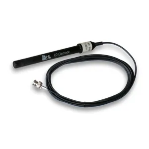 Oxygen-Sensor