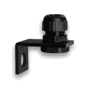 PL-LF-S12, angled
