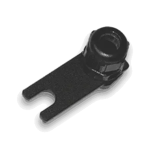 Level Sensor Fastener for Level-Sensor, optical, Version 2, PL-LF-S12