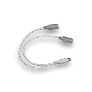 Splitter Cable for Level Sensors PL-LY