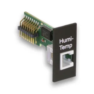 PLM-Humidity-Temp