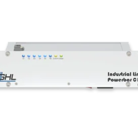 Powerbar C13 IL (7HU)
