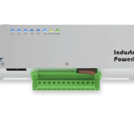 Powerhub 1 IL (7HU)