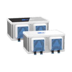 GHL Doser 3 Maxi EXT