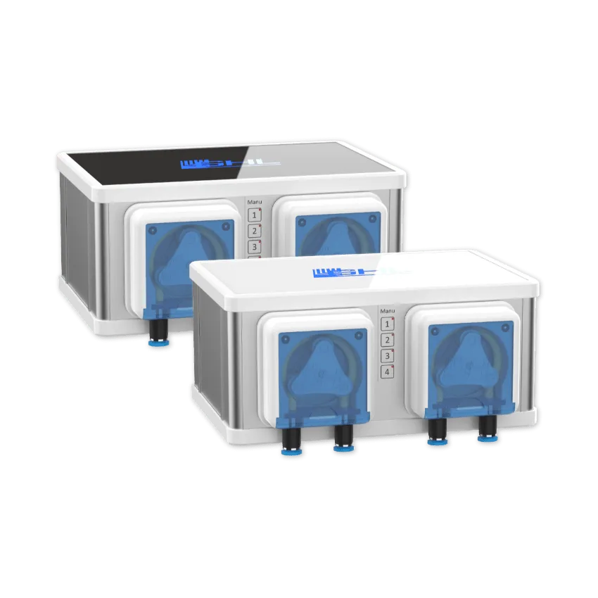 GHL Doser 3 Maxi EXT