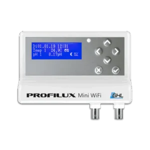 ProfiLux Mini WiFi
