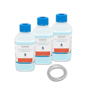 KH Director Reagent Set