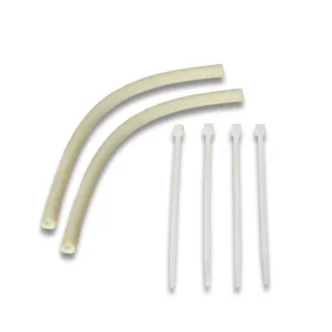 Replacement tubes for GHL Doser Maxi