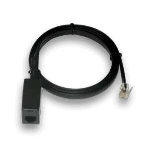 VSL Cable