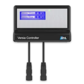 Versia-Controller