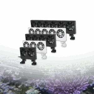 Aquarium Fans