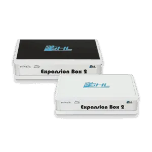 ProfiLux Expansion Box 2