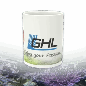GHL Fan Products