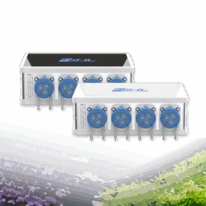 GHL Doser 2.2