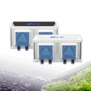 GHL Doser 3 Maxi