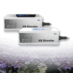 KH Director