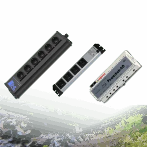 Powerbars