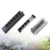 Menu icon