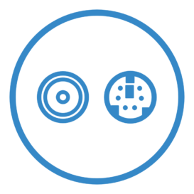 Sensor Inputs