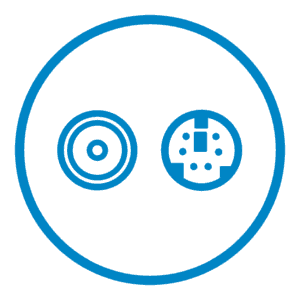 Sensor Inputs