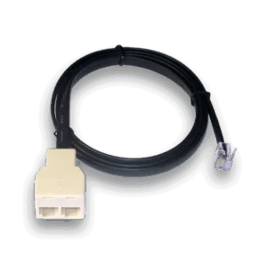 YL2 Cable