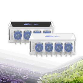 GHL Doser 2.2