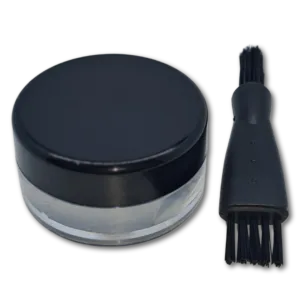 PeristalticPumpsLubricant