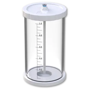 Dosingcontainer_1000ml_850x850