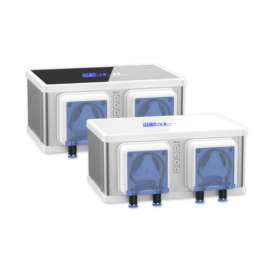 GHL Doser 3 Maxi EXT