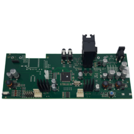 Upgrade Kit GHL Doser 3 Maxi EXT