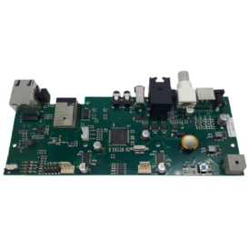 Upgrade Kit GHL Doser 3 Maxi Standalone