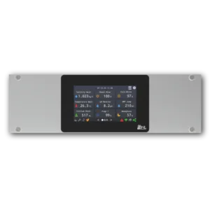 GHL Control Pad IL