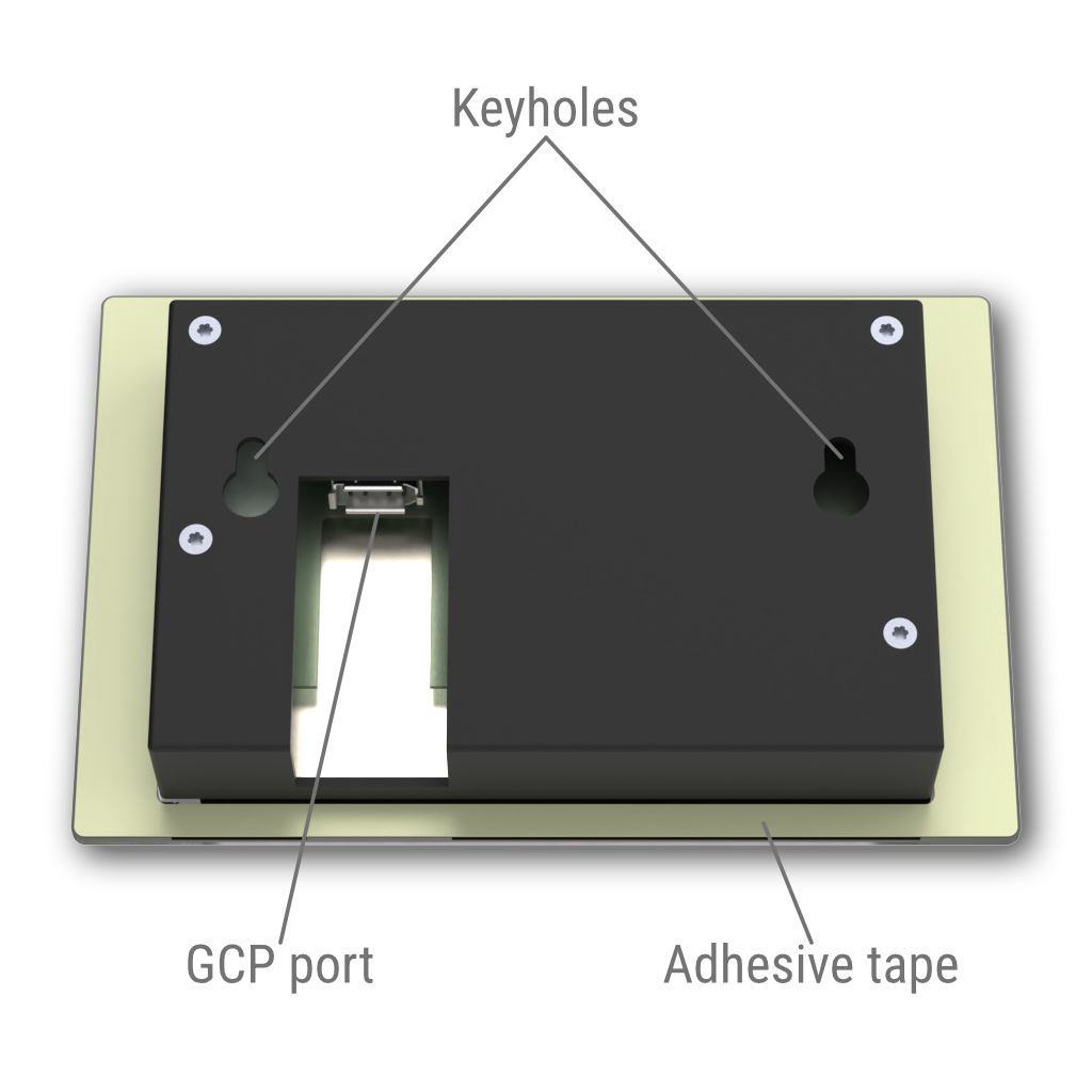 GHL Control Pad - Image 10