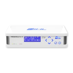 ProfiLux 4.1